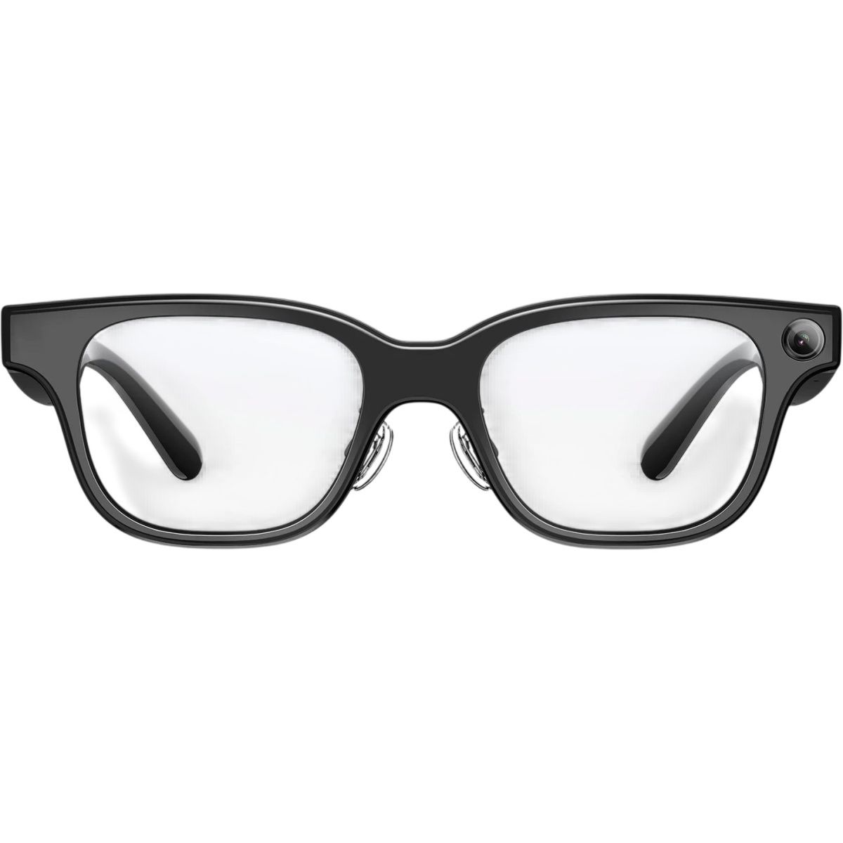 Окуляри доповненої реальності Rokid RV101 Black фото 2