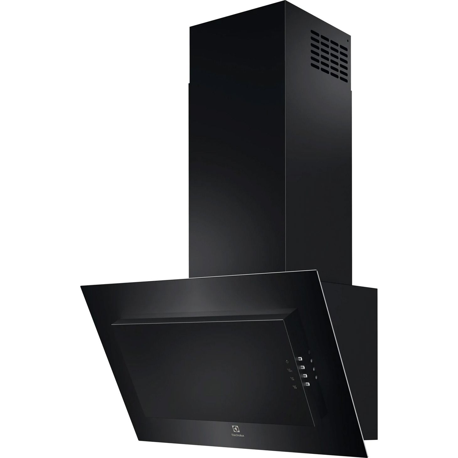 

Витяжка похила Electrolux LFV326K