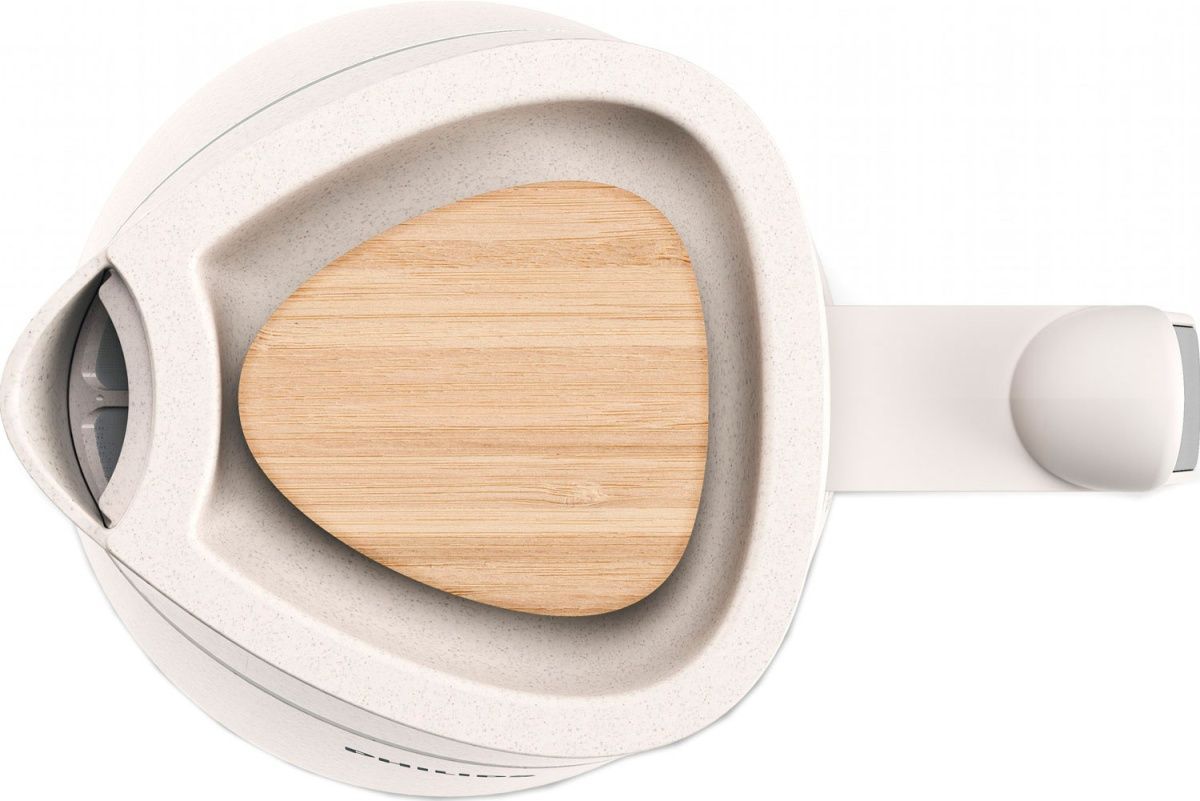Электрочайник Philips Series 5000 Eco Conscious Edition HD9365/10 [82904] 