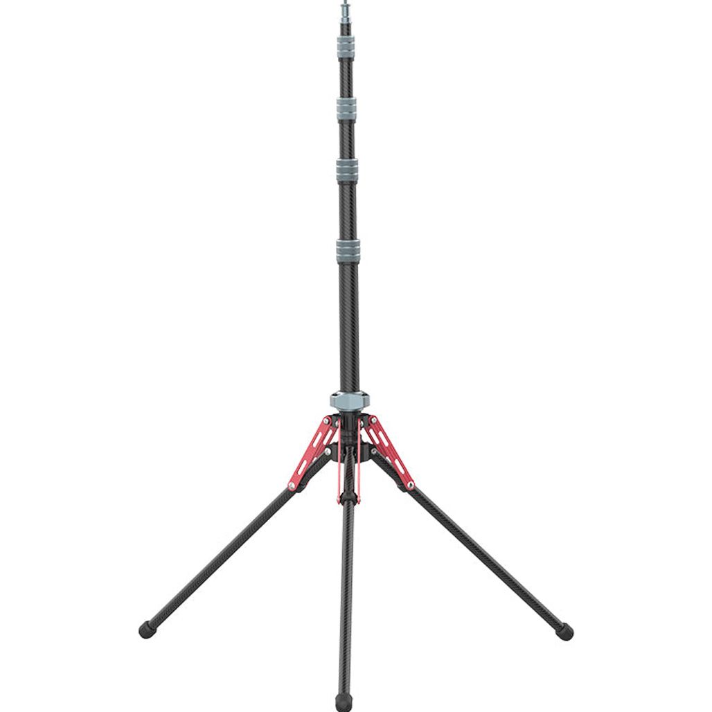 Штатив Ulanzi MT-49 (UV-2784)