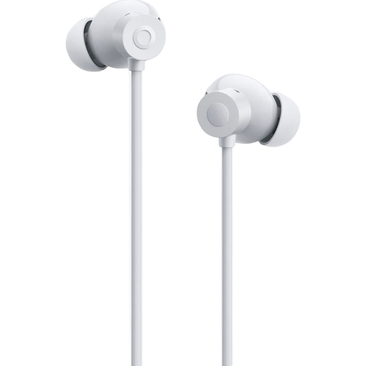 Навушники CMF by Nothing Neckband Pro Light Grey