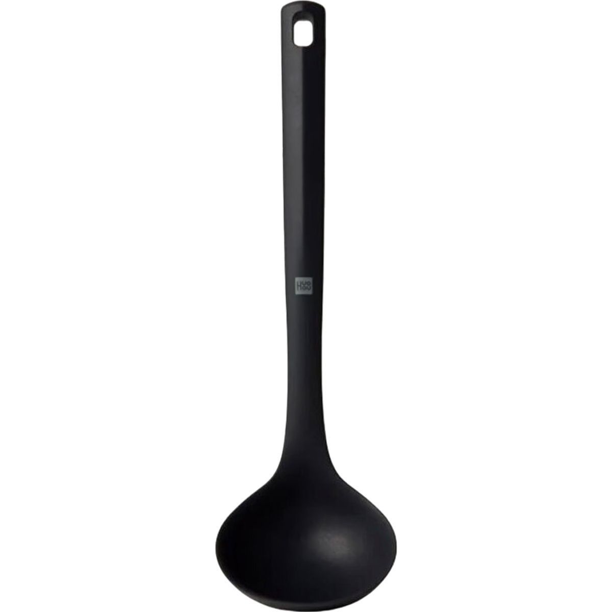 

Ополоник HuoHou Silicone Soup Ladle (HU0177)