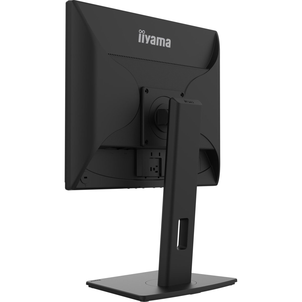 Монітор Iiyama ProLite 19