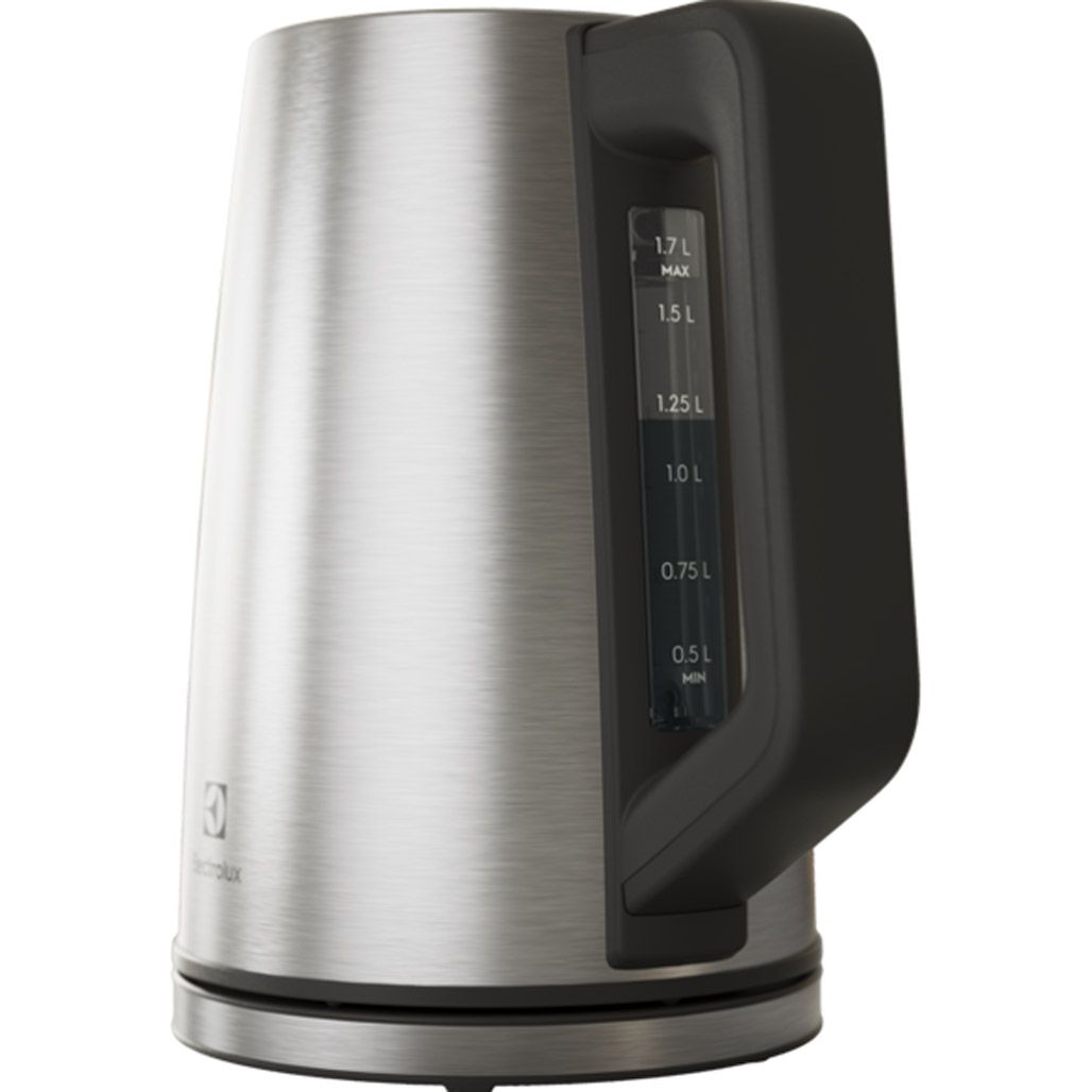 Електрочайник Electrolux E5K1-6ST