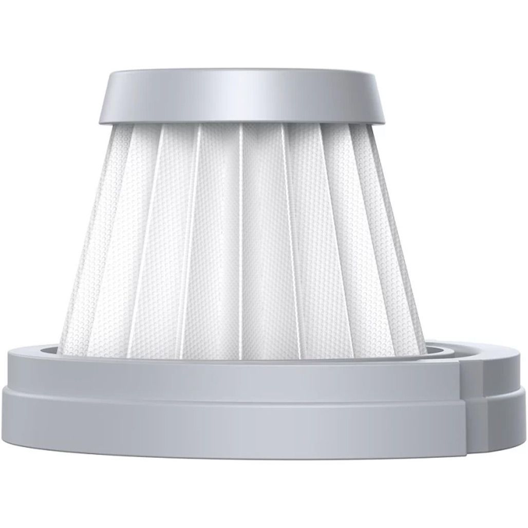 

Фильтр для ручного пылесоса Baseus A1 2pcs (VCAQ010113)