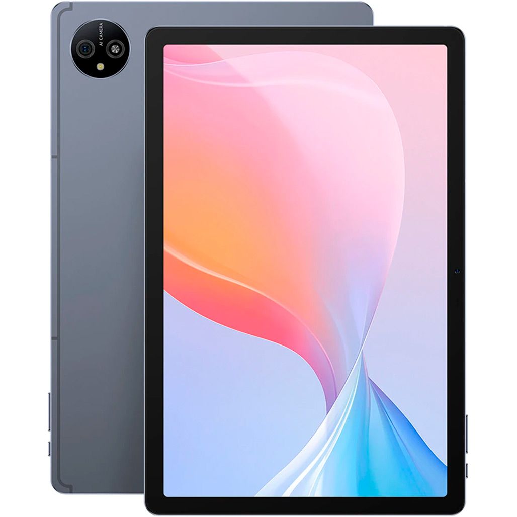 

Планшет Ulefone Tab A11 Pro 8/128GB LTE Space Gray