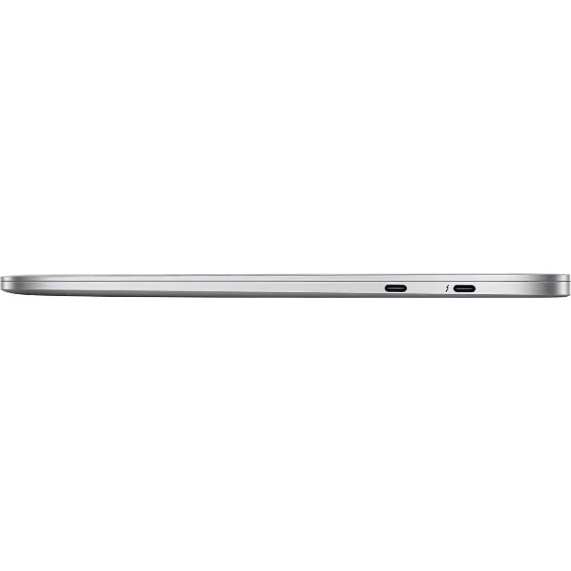 Ноутбук Xiaomi Mi Notebook Pro (JYU4421CN)
