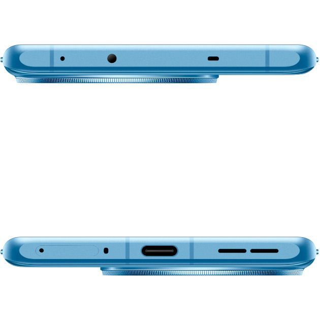 Смартфон OnePlus Ace 3 16/512GB Blue