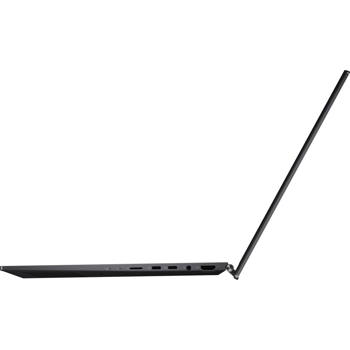 Ноутбук Asus ZenBook 14 UM3402YA (UM3402YA-KM750)