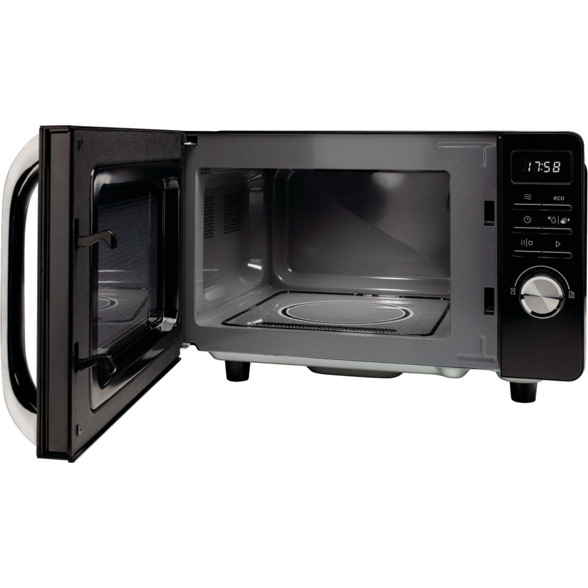Мікрохвильова піч Gorenje MO20S4BC 