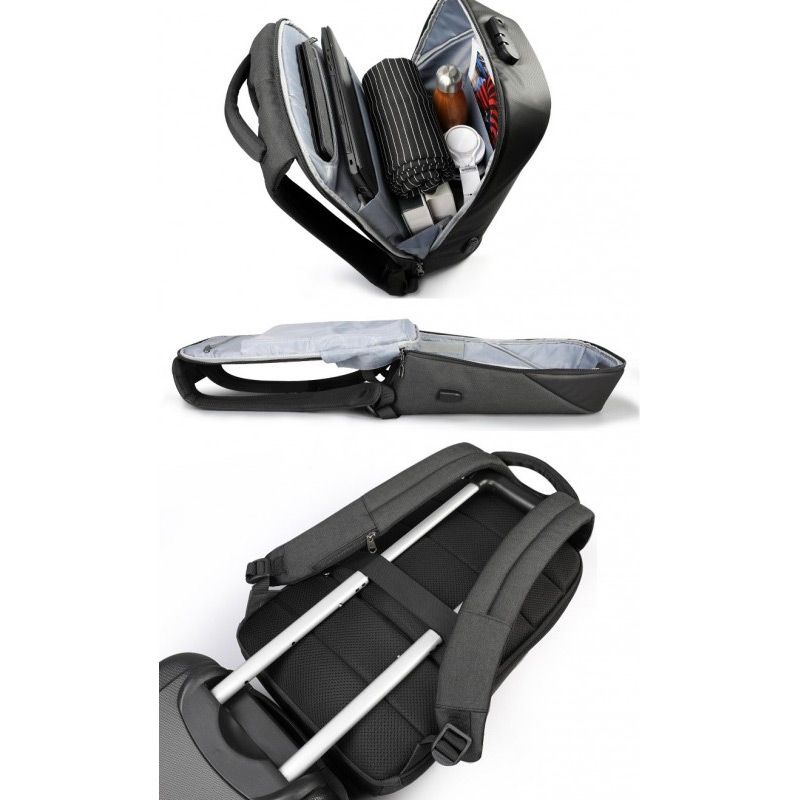 Рюкзак Tigernu T-B3611 15.6