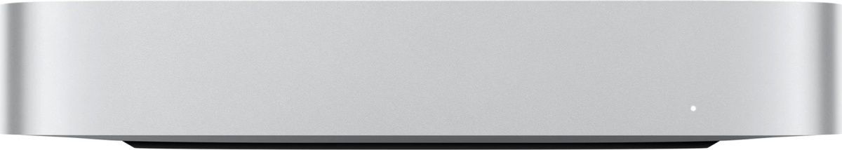Неттоп Apple Mac mini M2 Pro 16GB/512GB 2023 (MNH73)
