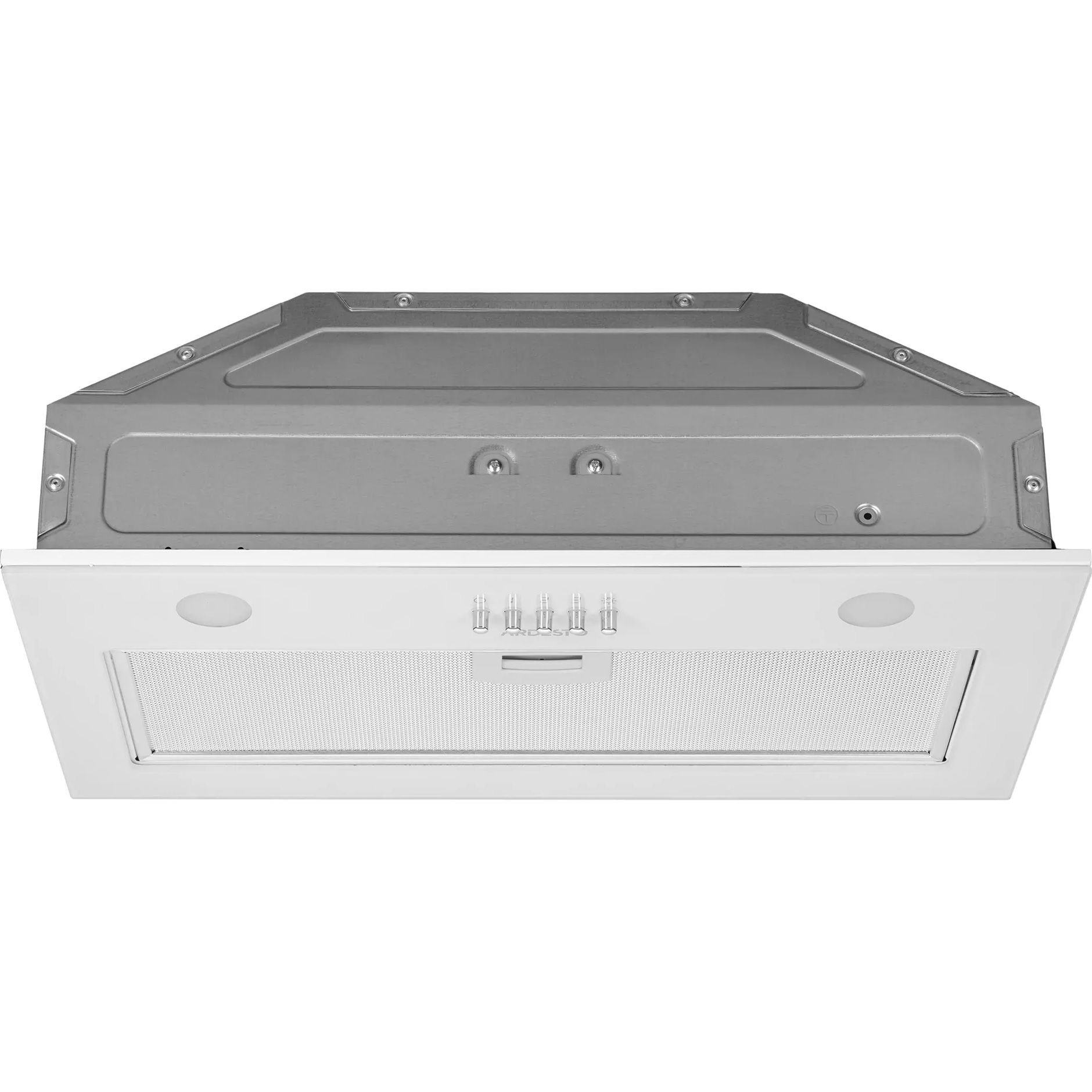 

Витяжка вбудована Ardesto HFI-F900GW