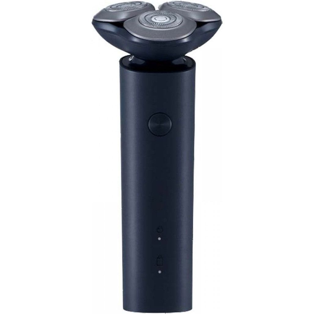 

Електробритва Xiaomi Electric Shaver S101 (BHR7456EU)