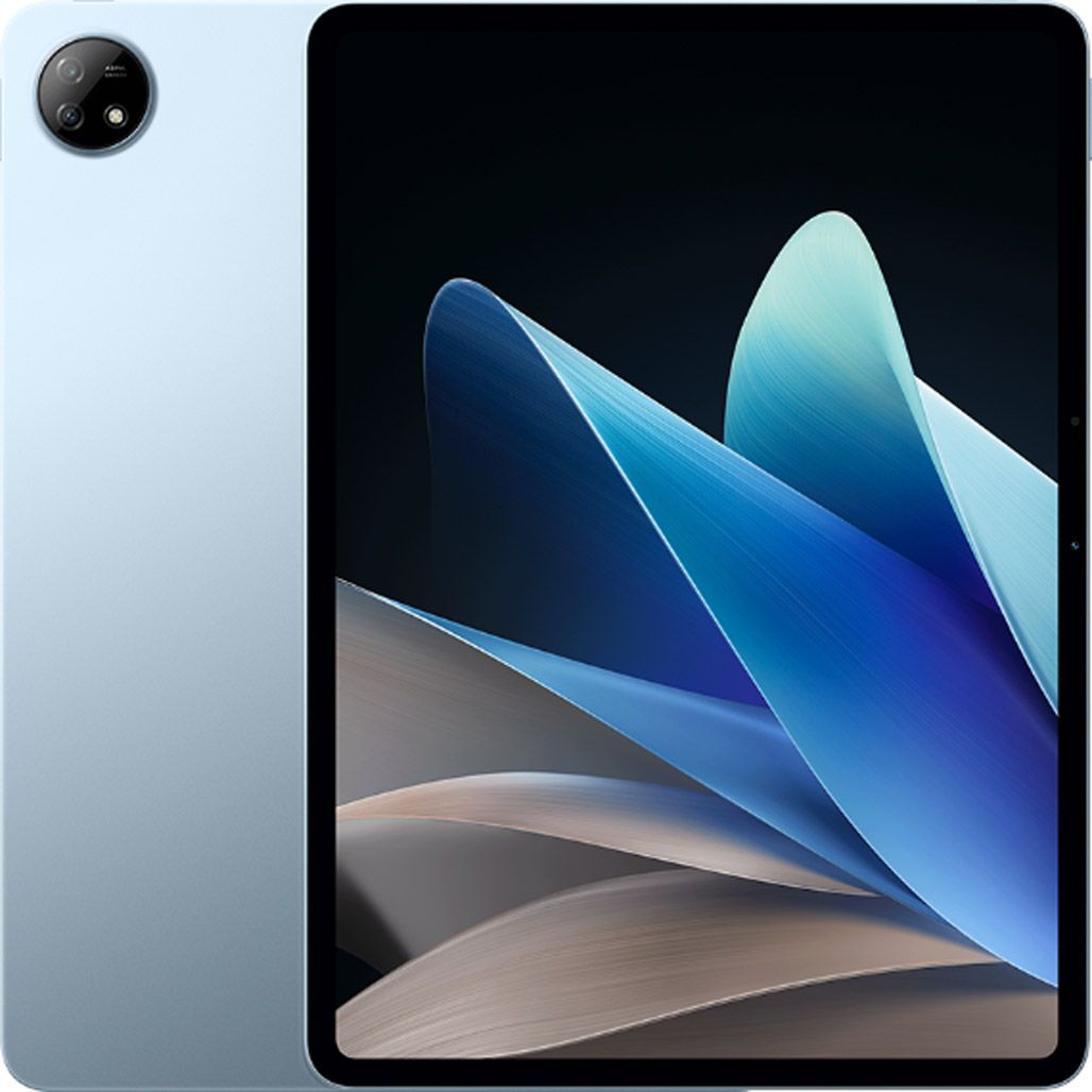 

Планшет VIVO Pad 2 8/128GB Blue