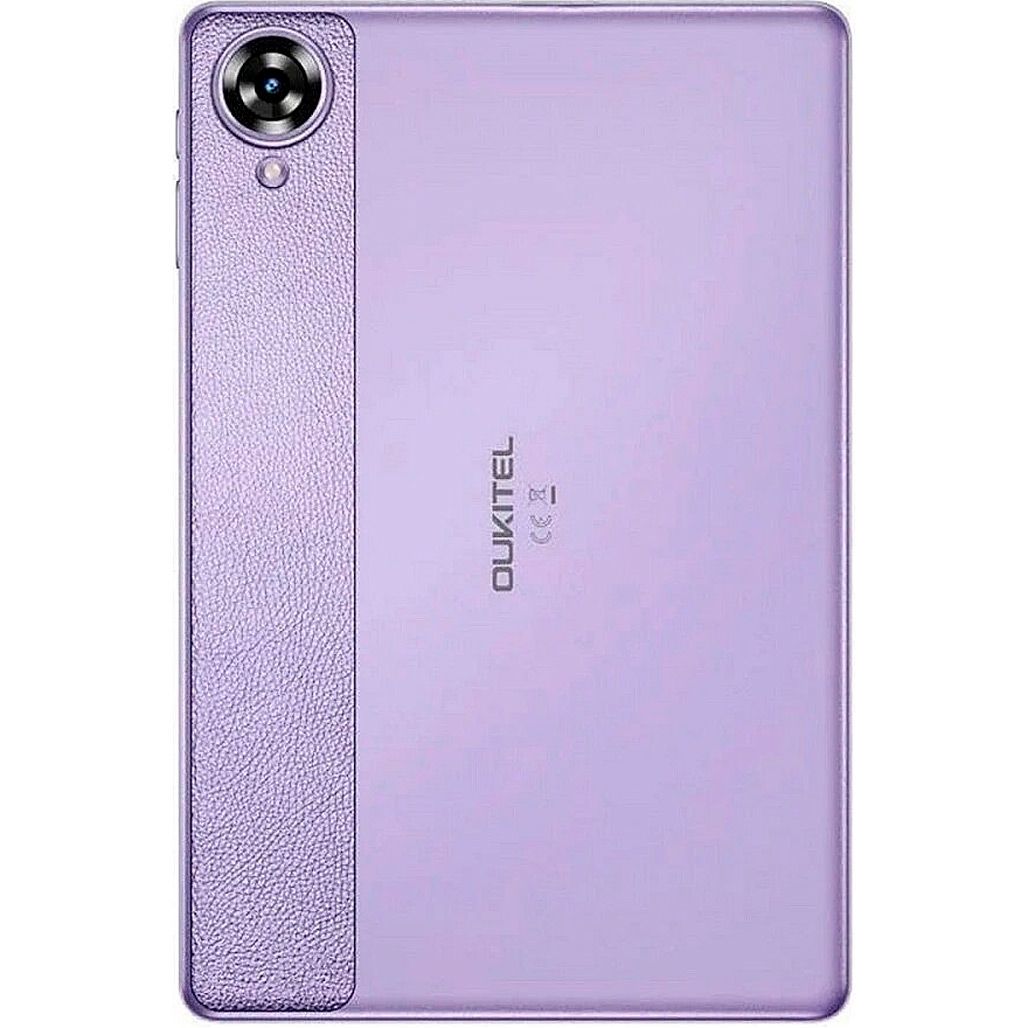 Планшет Oukitel OT11 4/128GB Purple