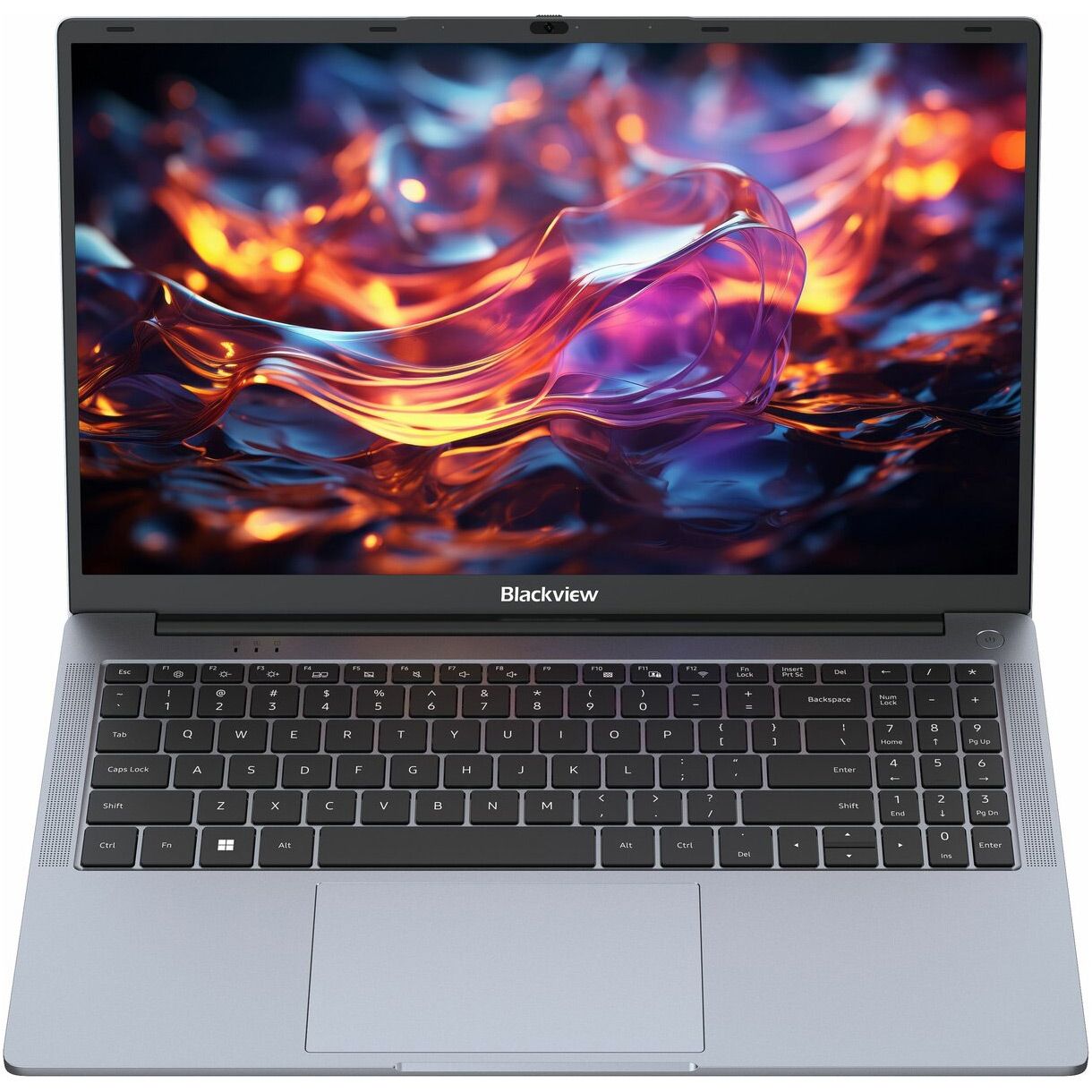 

Ноутбук Blackview AceBook 6 (AceBook_6_512)