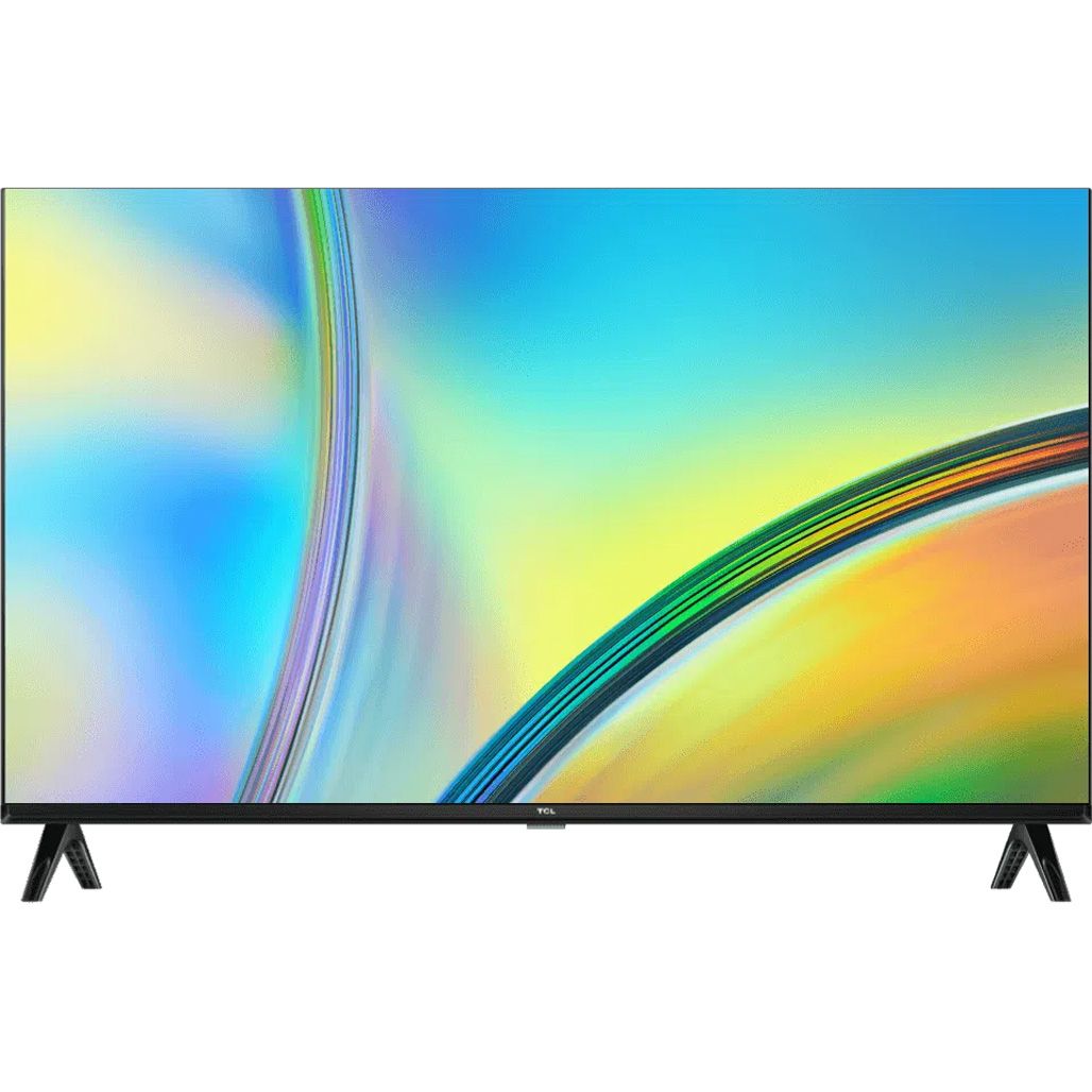 

Телевізор TCL 7900 32" LCD FHD (32FHD7900)