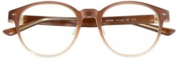 

Очки Xiaomi фотохромные RoidMi W1 Anti-Blue Protect Glasses LG02QK (Coffee)
