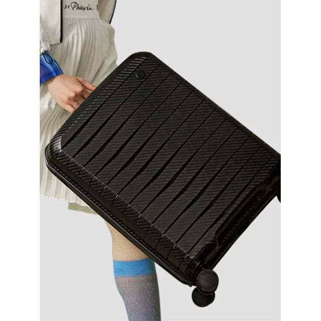 Валіза 90FUN NINETYGO Lightweight Luggage 20