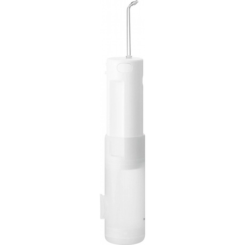 Іригатор Panasonic EW-DJ4B-W520