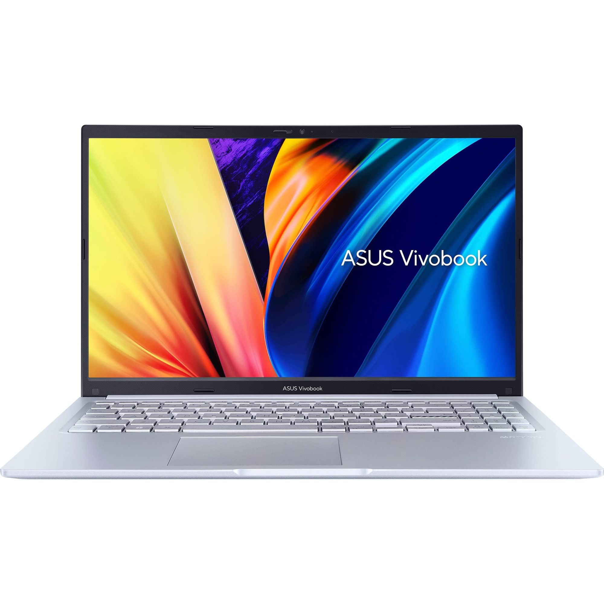 

Ноутбук Asus VivoBook 15 X1502VA-BQ976 Cool Silver (90NB10T2-M01AH0)