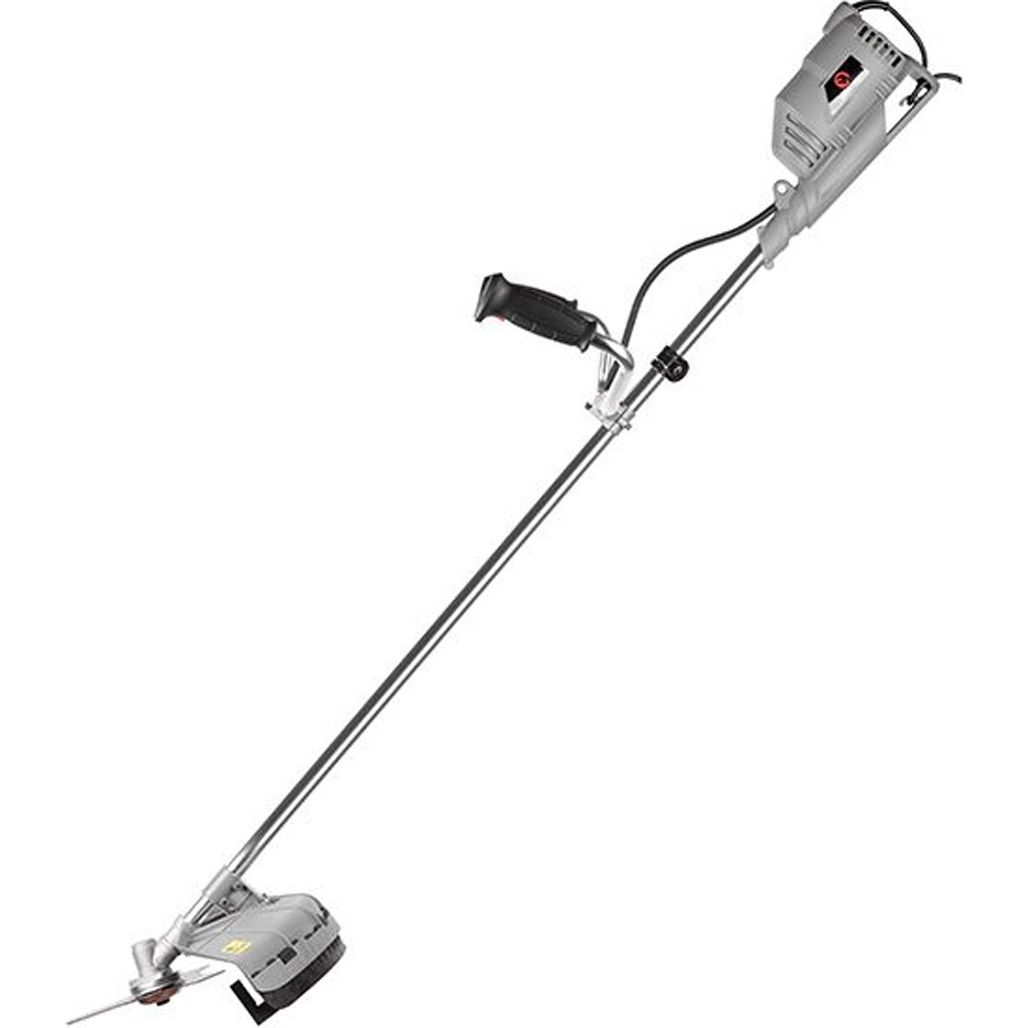 

Садовий тример Intertool DT-2258