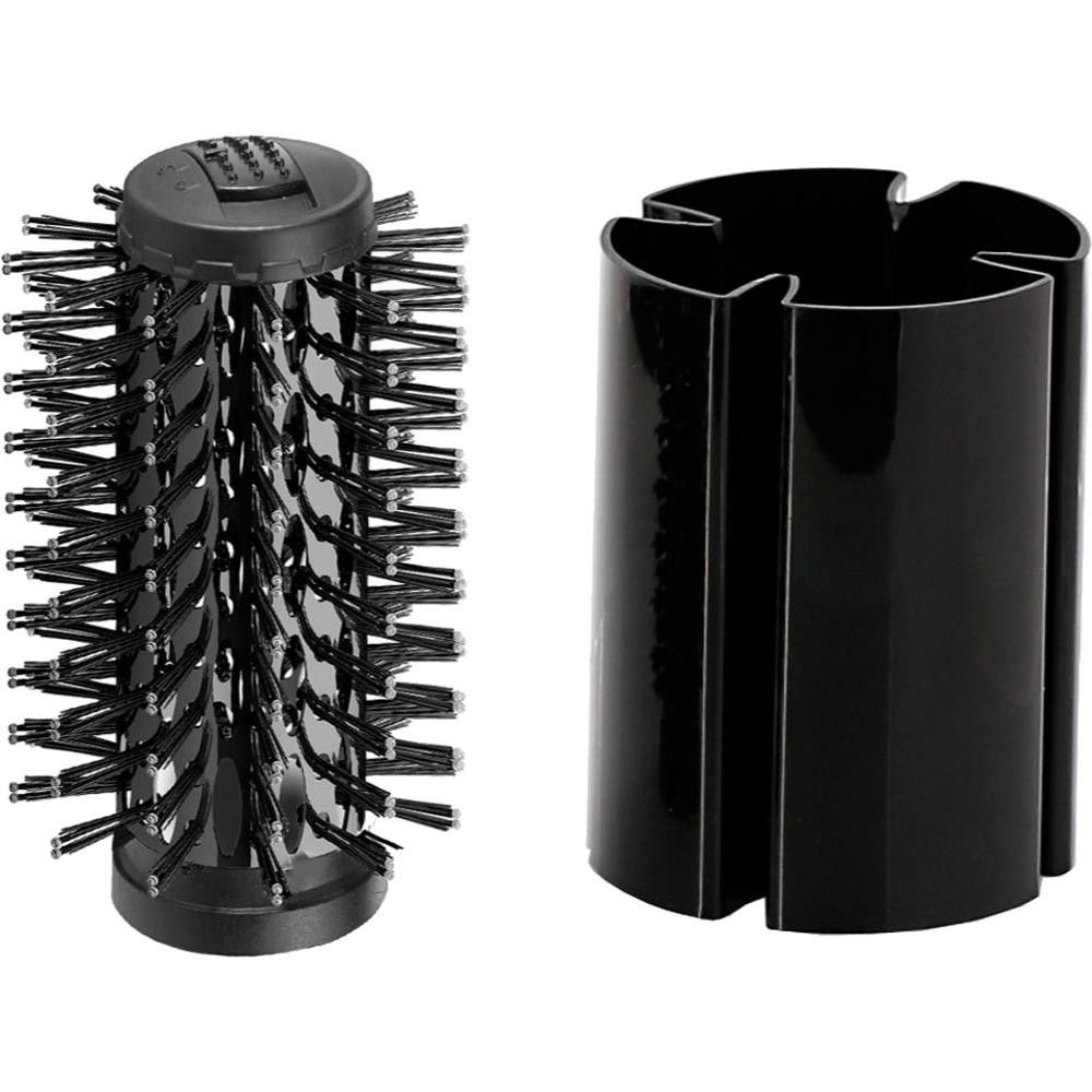 Фен-щітка BaByliss PRO (BAB2770E)