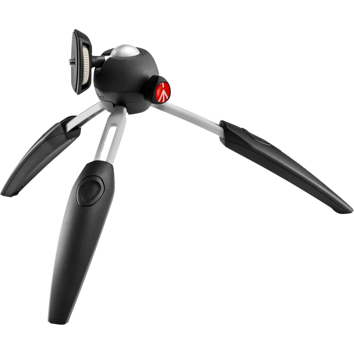 Штатив Manfrotto PIXI EVO Mini