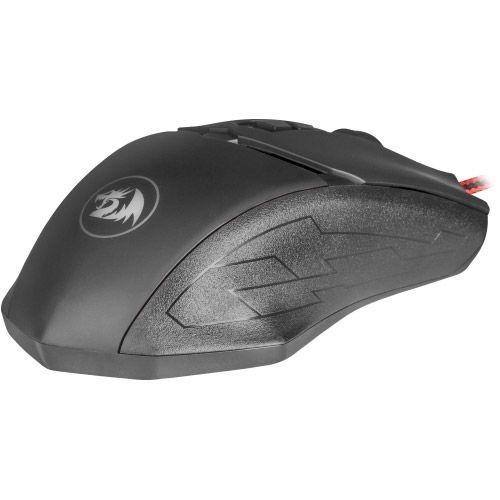 Миша Redragon Nemeanlion 2 (74511)