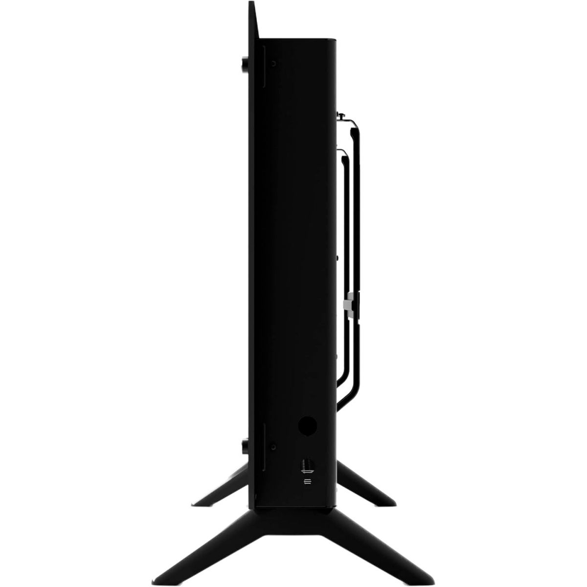 Конвекційний обігрівач Olimpia Splendid Caleo Glass Wi-Fi (OS-99238) 