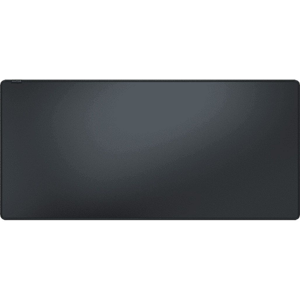 

Коврик для мыши Hator Tonn Evo XXL (HTP-041)