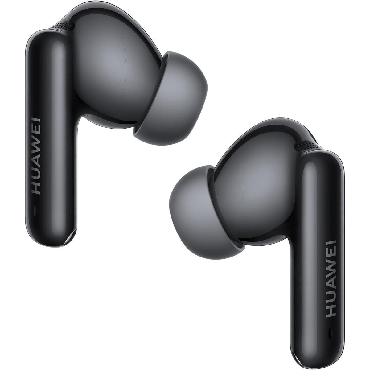Навушники Huawei FreeBuds 6i Black