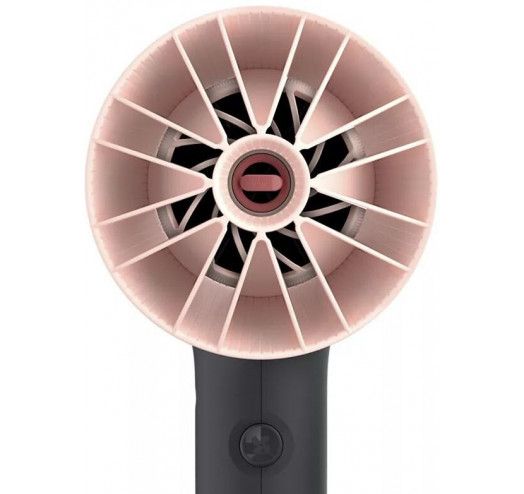 Фен Philips BHD350/10 [61431] 