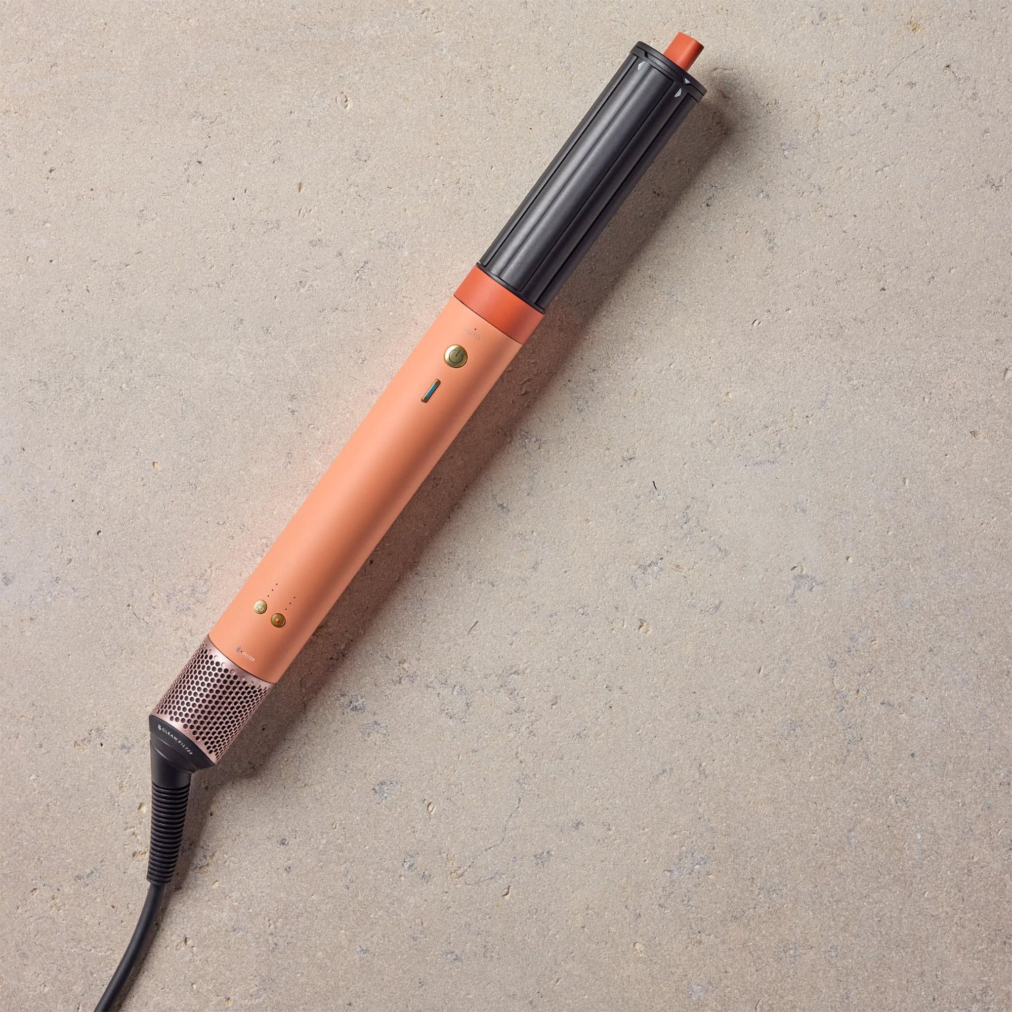 ≡ Фен-стайлер Dyson Airwrap Coanda 2x Multi-styler & Dryer