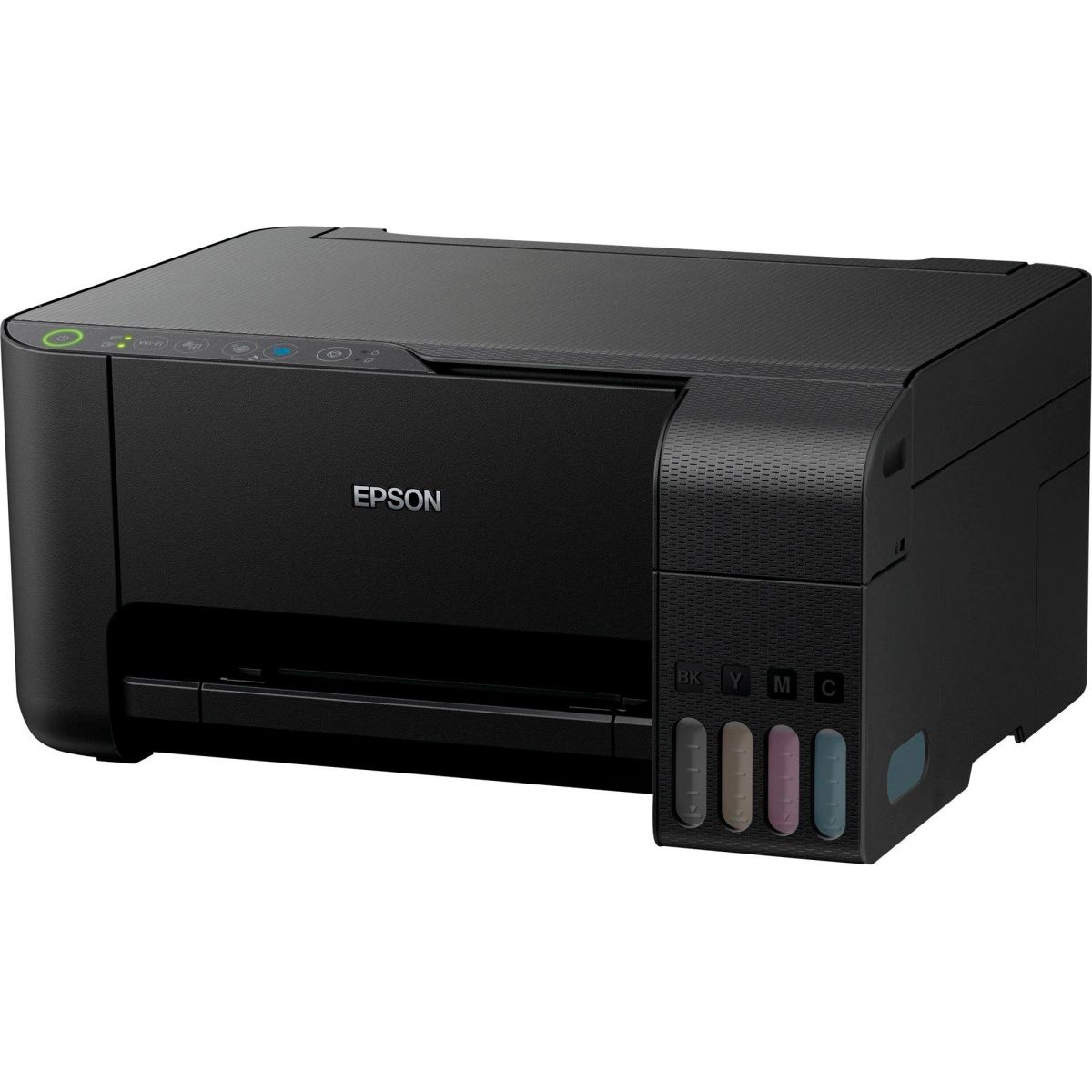 

МФУ Epson EcoTank L3271 (C11CJ67435)