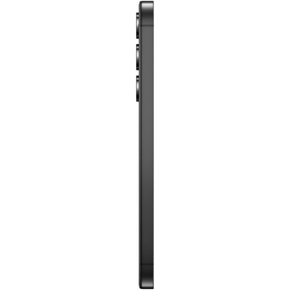 Смартфон Samsung Galaxy S24 8/128GB Onyx Black (SM-S921BZKD)