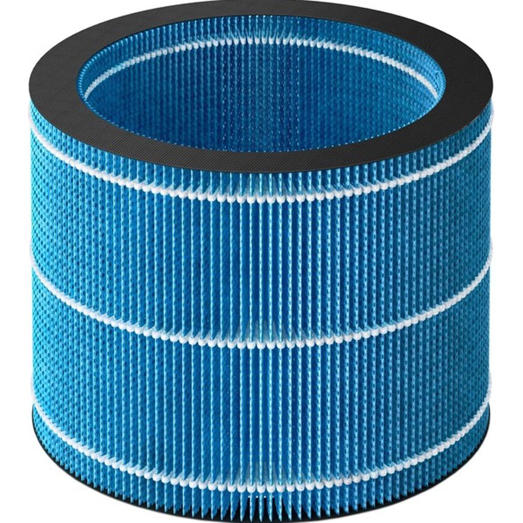 

Фільтр для зволожувача повітря Philips FY3446/30