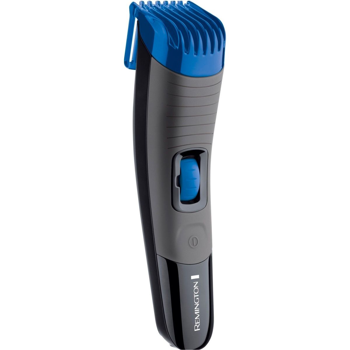 Тример для бороди та вусів Remington MB4133 E51 Beard Boss Pro
