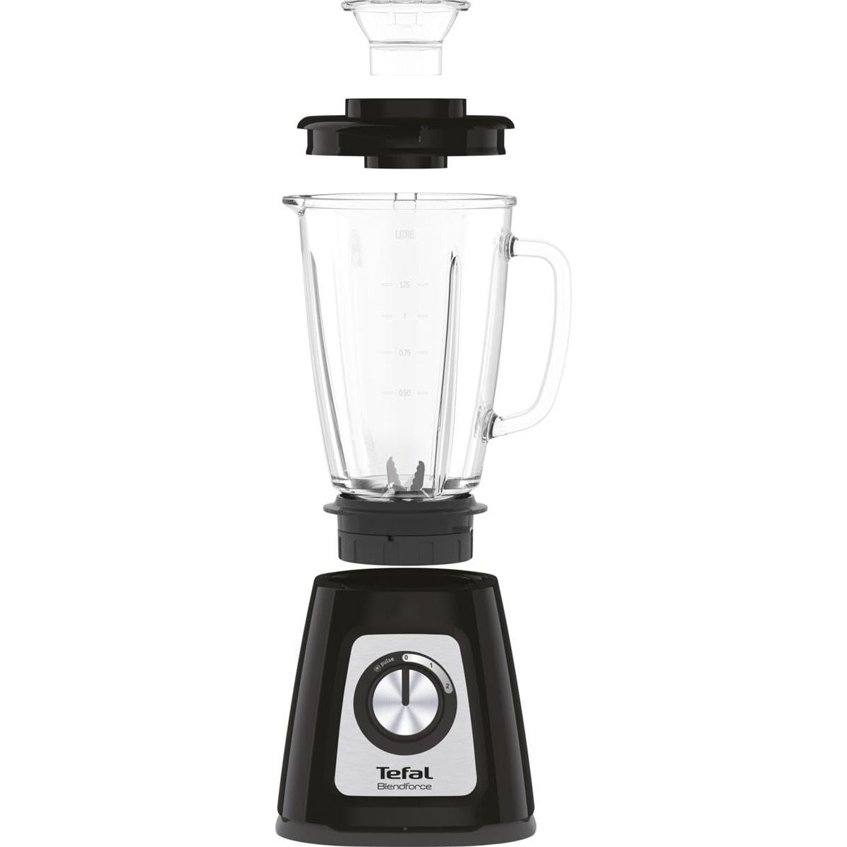 Блендер Tefal Blendforce II BL435831