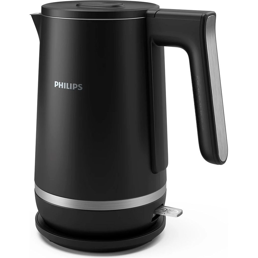 Електрочайник Philips 5000 Series HD9395/90