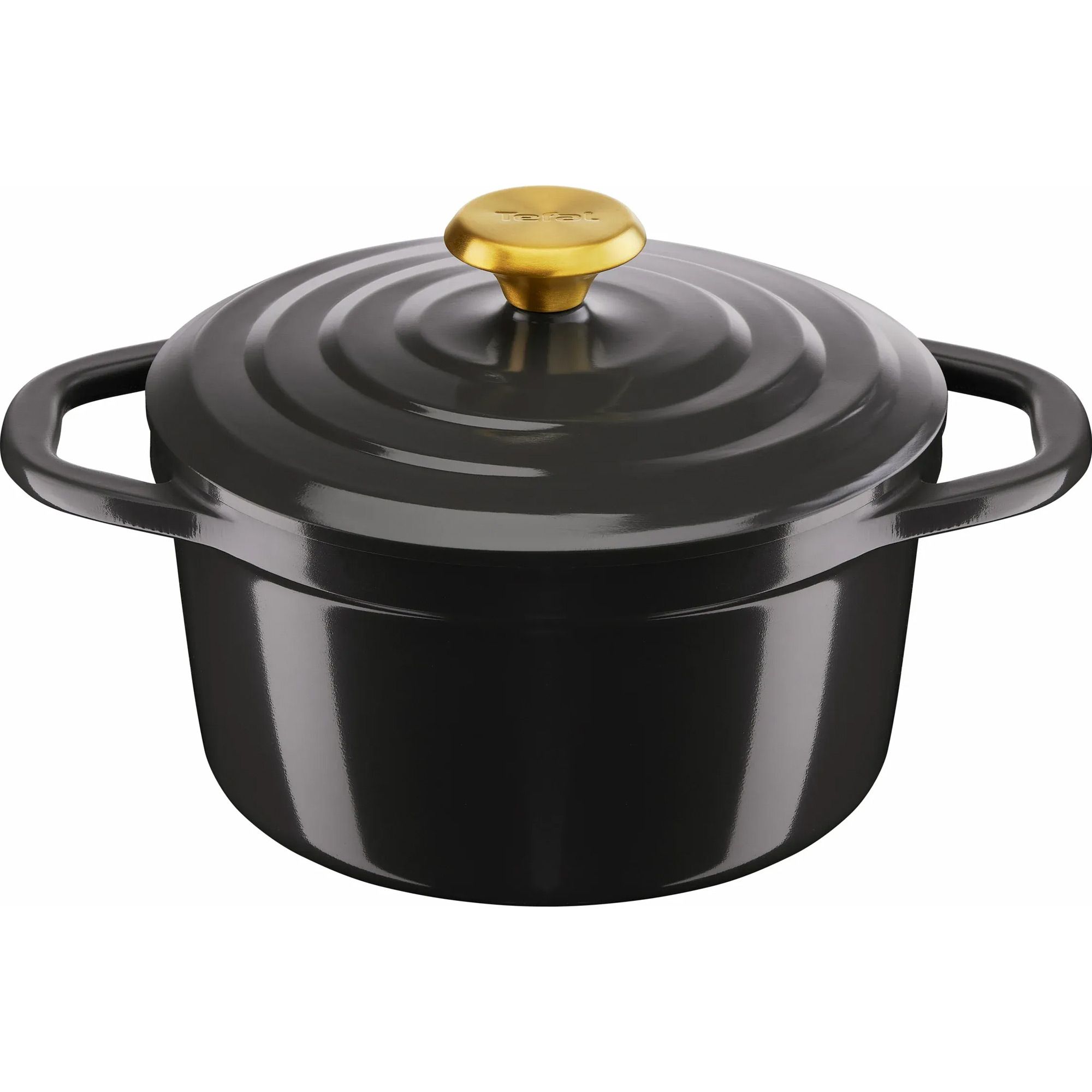 

Каструля Tefal Air 3.1 л E2554404