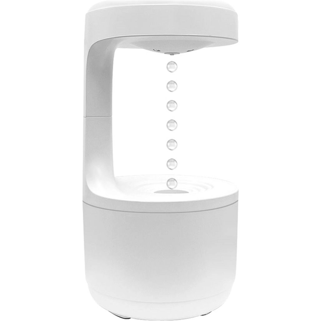Зволожувач повітря NEOR Humi 8ML1 WT