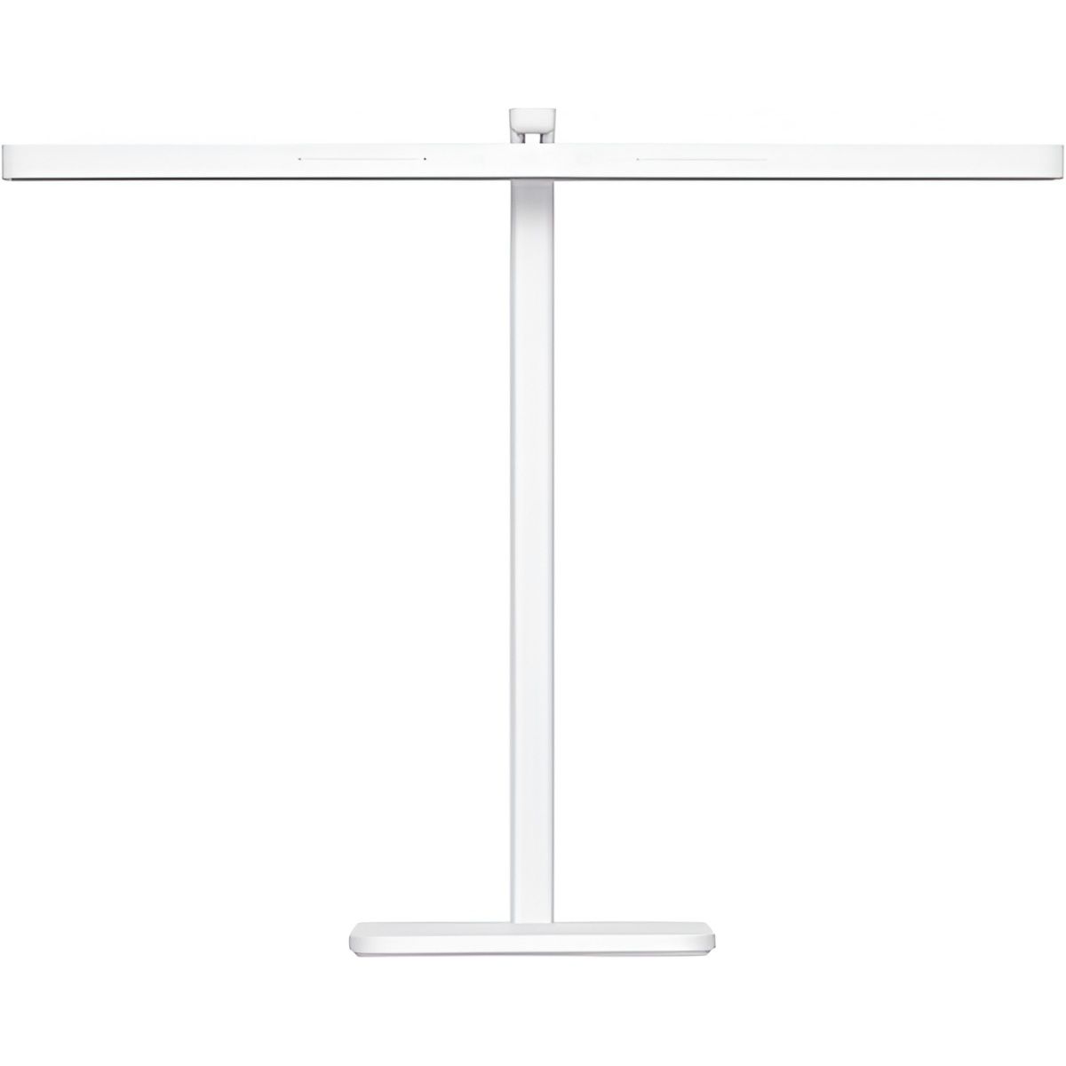 

Настільна лампа Mijia Desk Lamp 2 (BHR8372CN) Уцінка