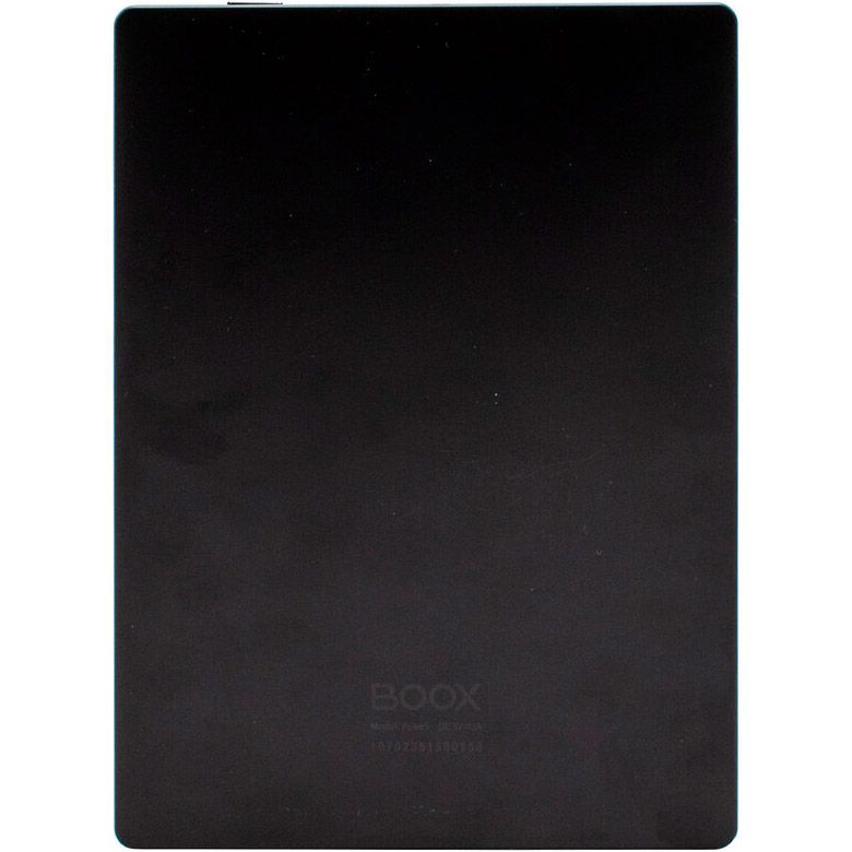 Электронная книга Onyx Boox Poke 5 Black [88134] 