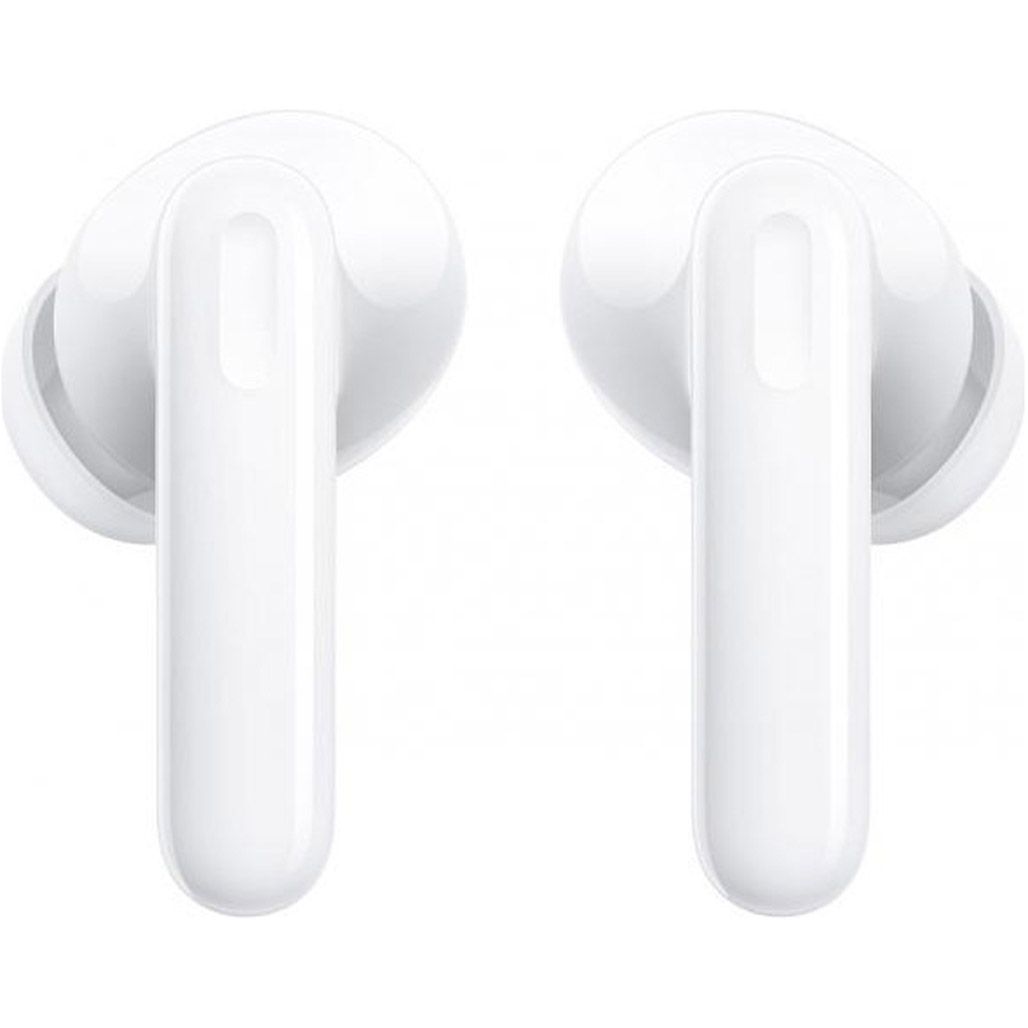 Навушники Oppo Enco Free 3 White