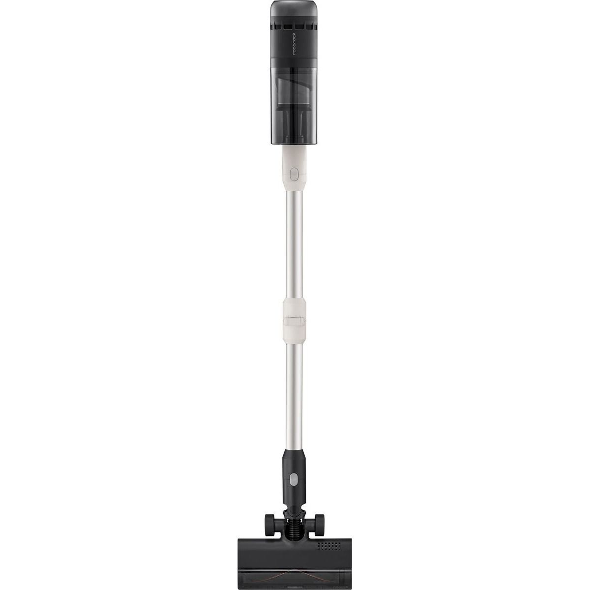 Вертикальный пылесос RoboRock H60 Pro