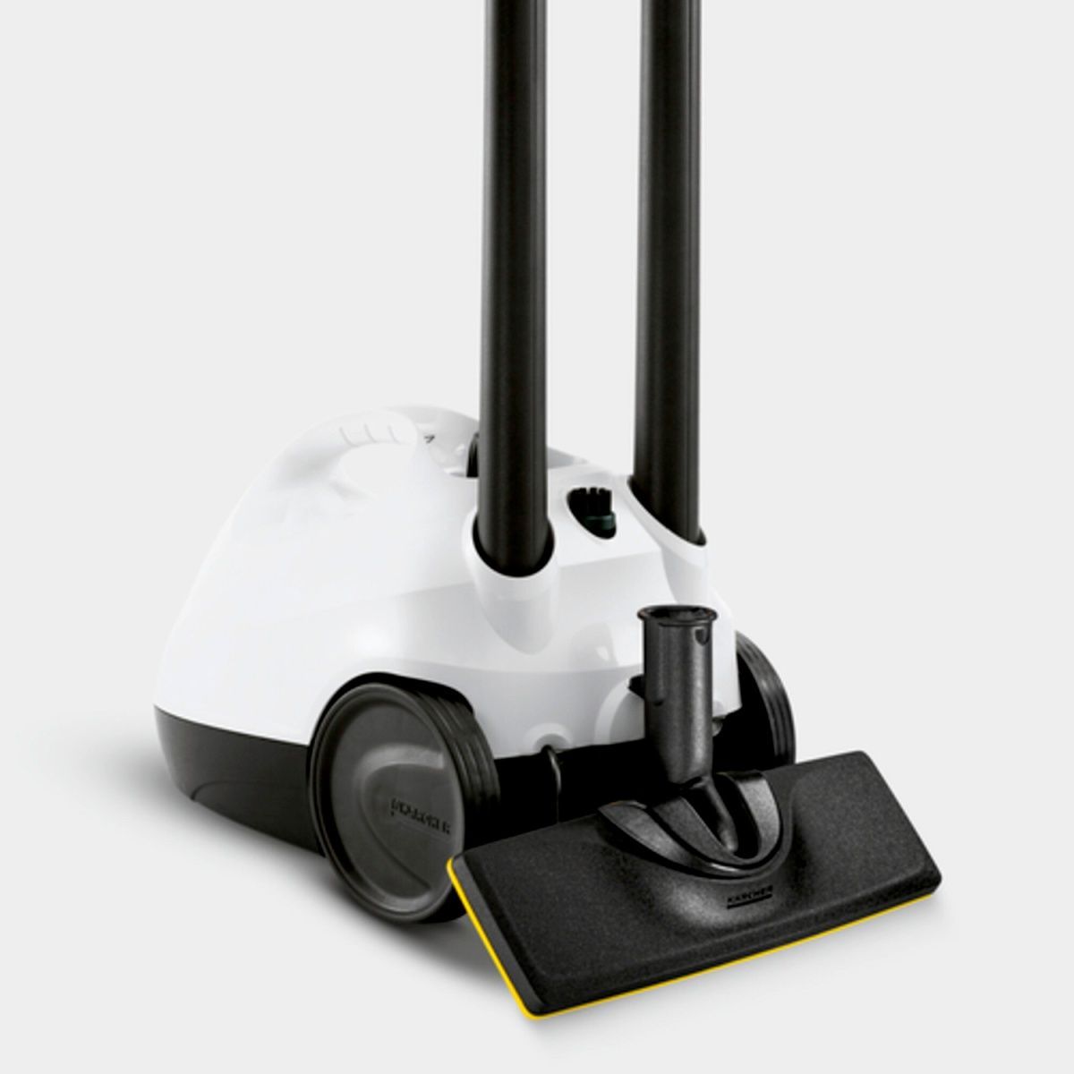Пароочисник Karcher SC 2 EasyFix (1.512-600.0) 