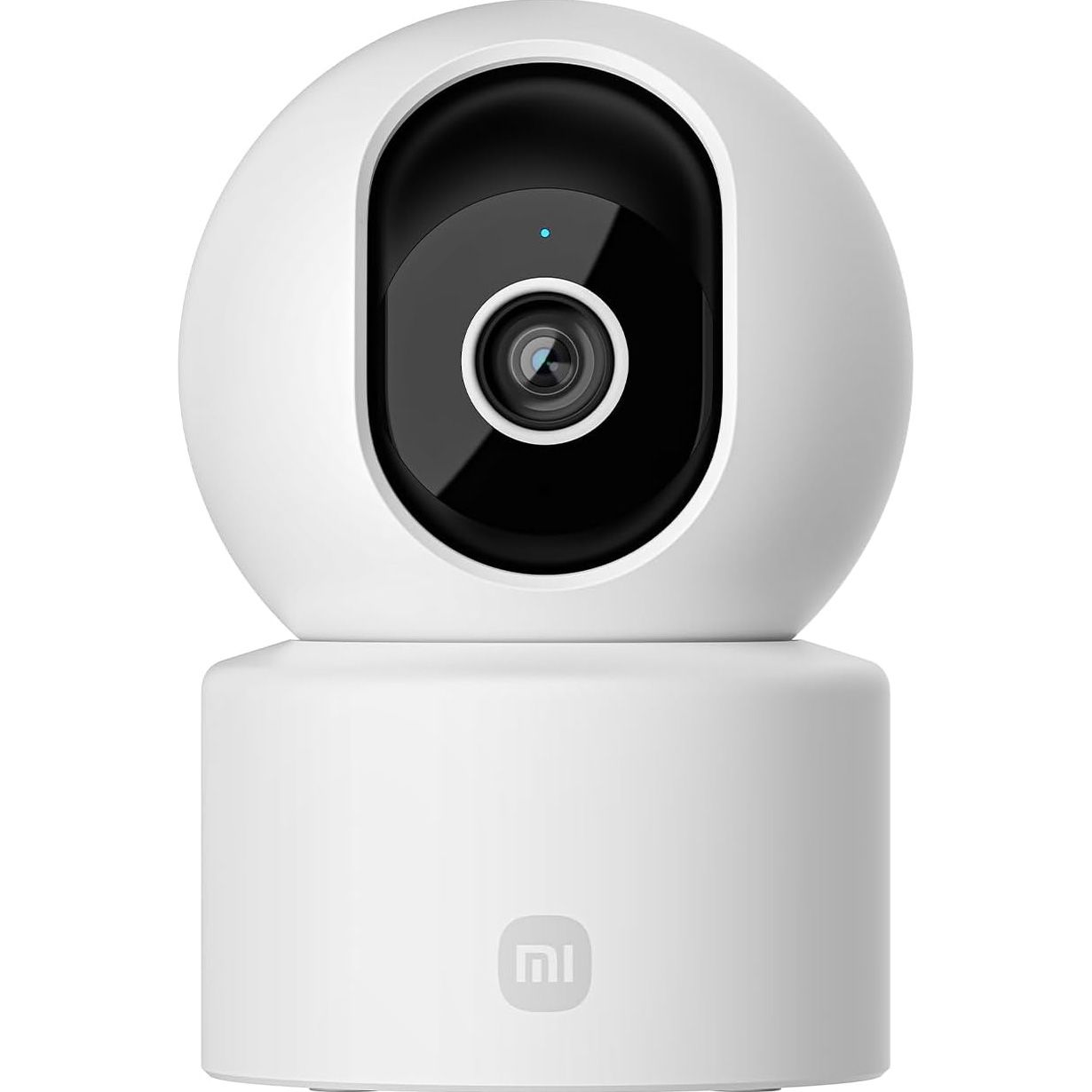 

IP-камера для видеонаблюдения Xiaomi Smart Camera C302 (BHR08SVGL)
