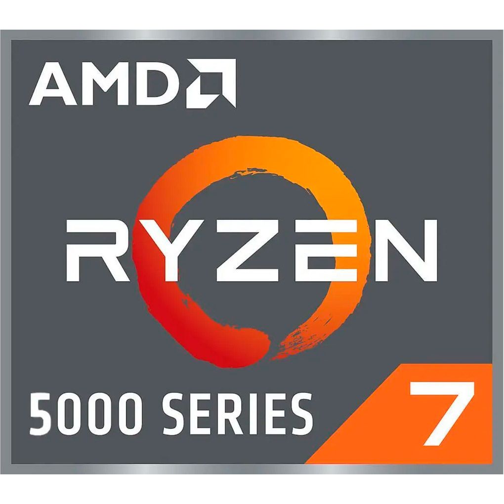 【新品未開封】AMD Ryzen 7 5700X Процессор AMD Ryzen 7 5700X (100-100000926WOF)цены в Киеве и